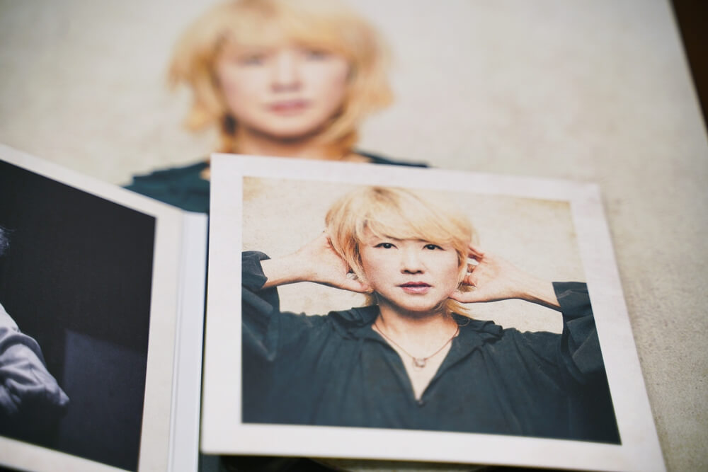 younsunnah lostpieces 5