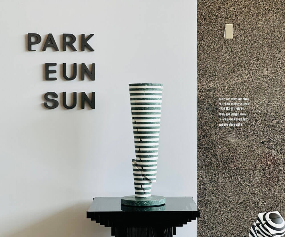 KakaoTalk 20260406 230954564 06