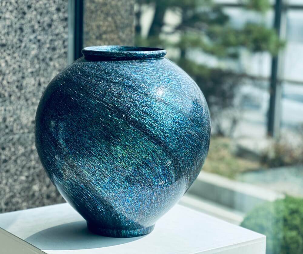 KakaoTalk 20260406 230954564 10