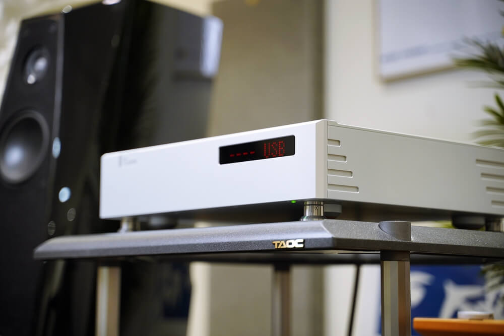 bann firebird lastdance 14