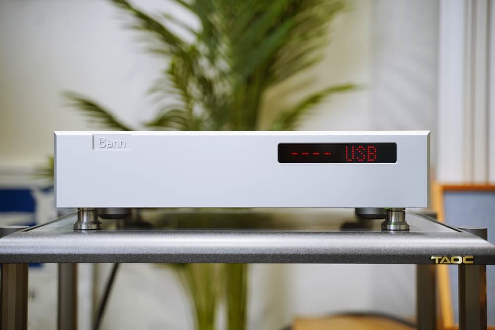 bann firebird lastdance 16