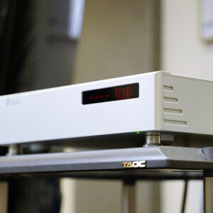 bann firebird lastdance thumb1