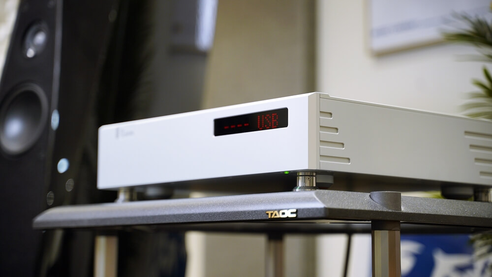 bann firebird lastdance thumb1