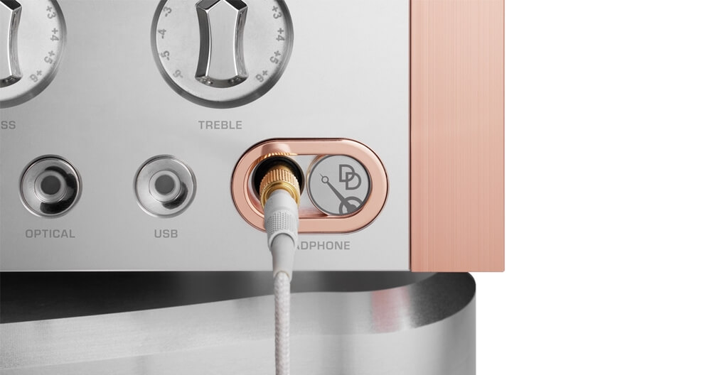 dandagostino momentum c2z 6