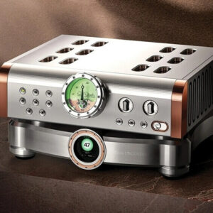 dandagostino momentum c2z thumb