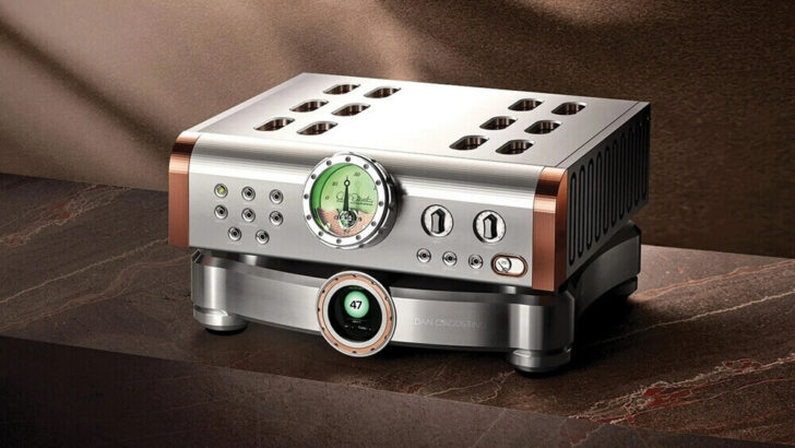 dandagostino momentum c2z thumb