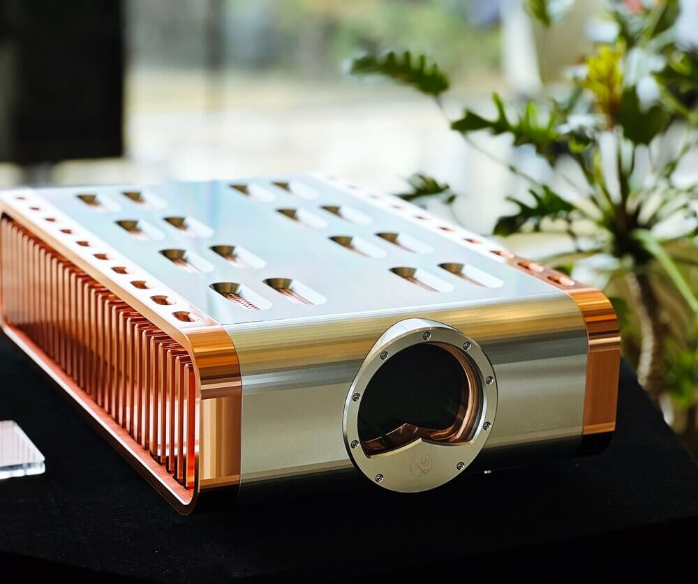 dandagostino momentum z 2