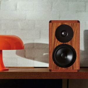 dynaudio legend thumb