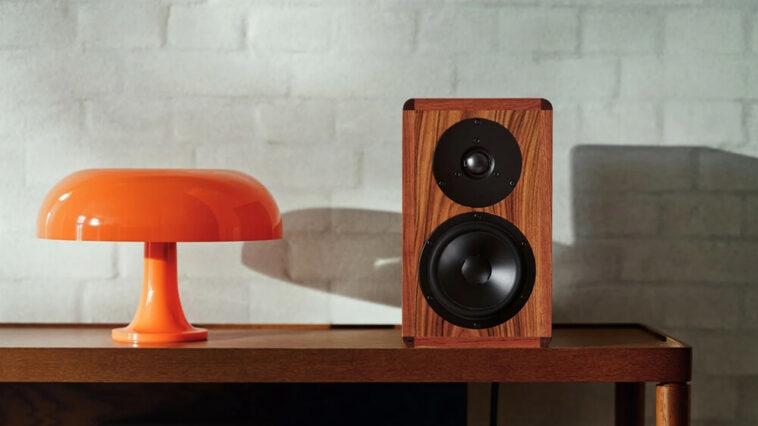 dynaudio legend thumb