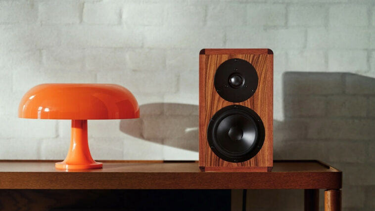 dynaudio legend thumb