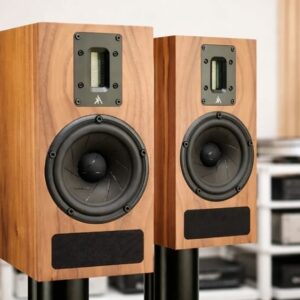 kerr k400 thumb