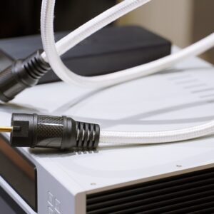 powertek silver thumb