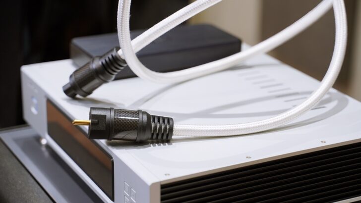 powertek silver thumb