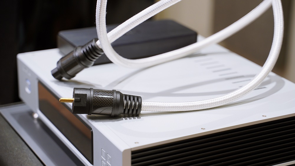 powertek silver thumb