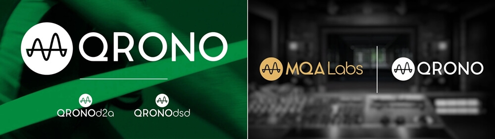 MQA QRONO 1 horz