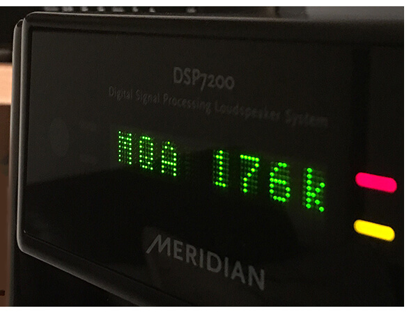 WEB Why MQA