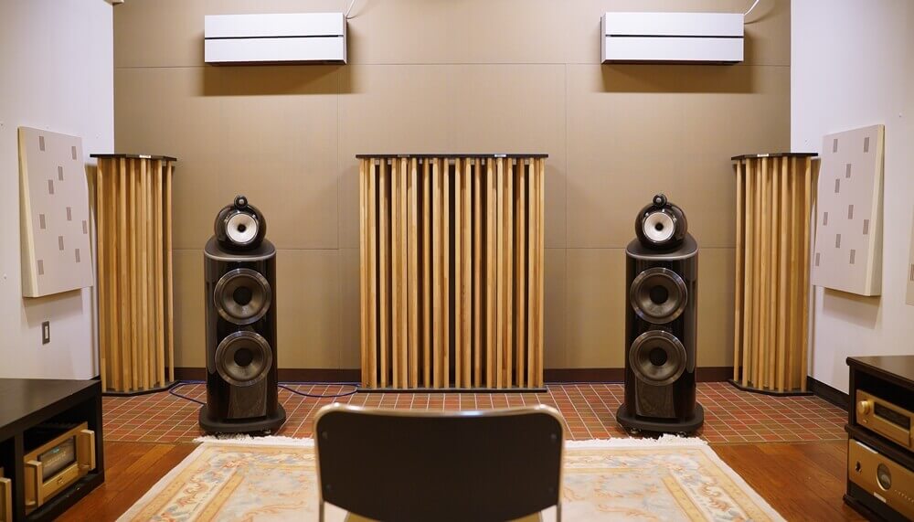 accuphase p2 8