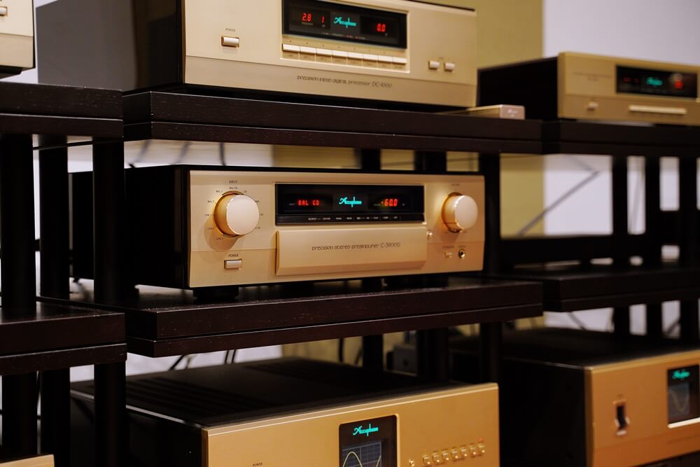 accuphase p5 10