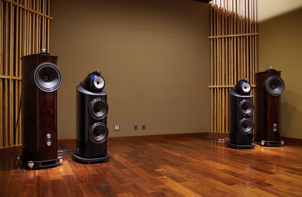 accuphase p5 2