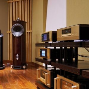 accuphase p5 thumb