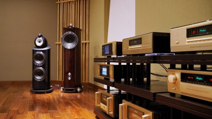 accuphase p5 thumb