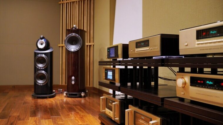 accuphase p5 thumb