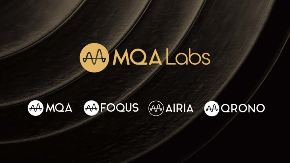 mqa foqus airia qrono 1024x576 1