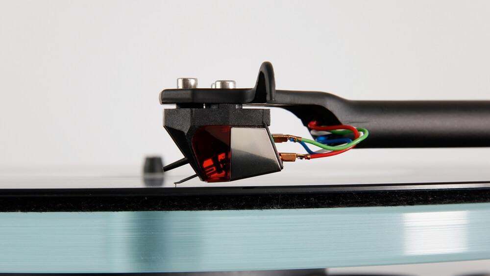 Nd3 gallery thumb