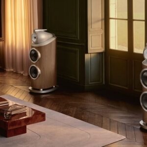 bowersWilkins 800 D5 1