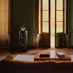 bowersWilkins 800 D5 10