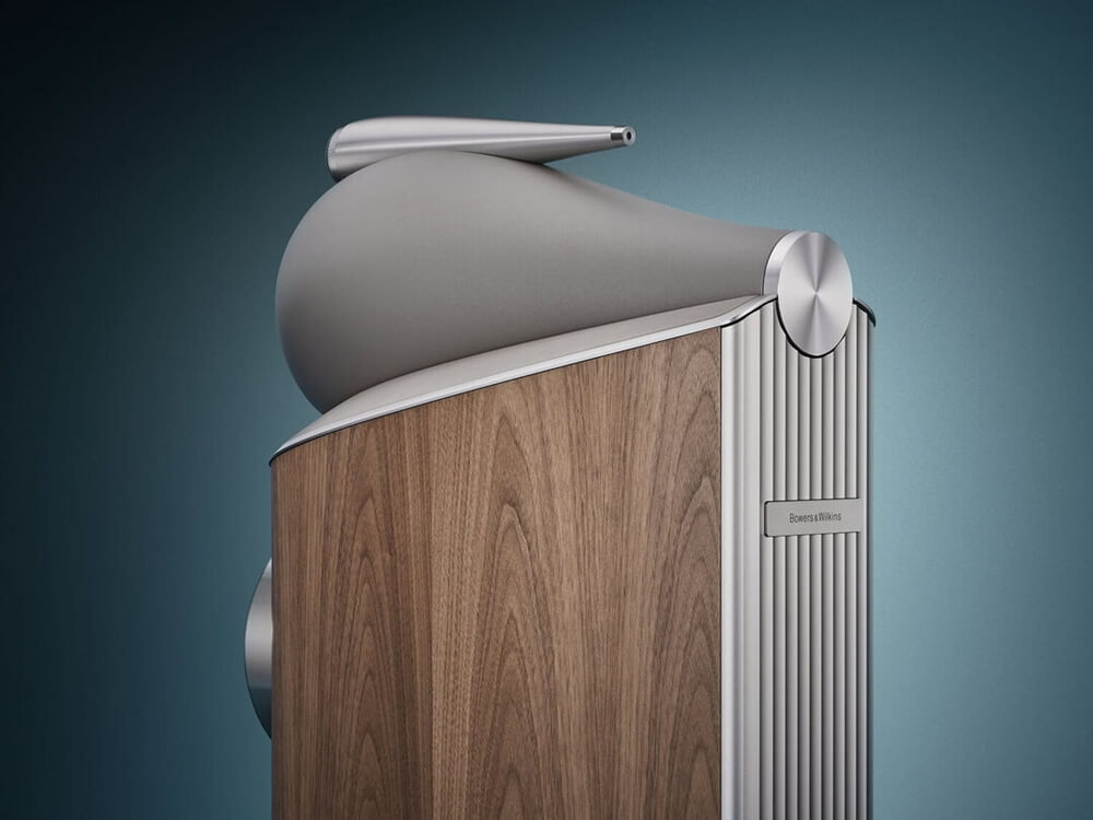 bowersWilkins 800 D5 4 1
