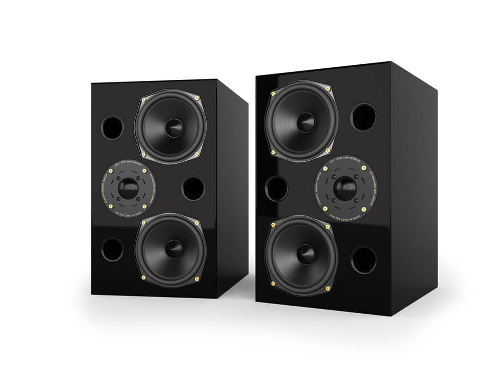 AE2 40th Anniversary Black scaled 1