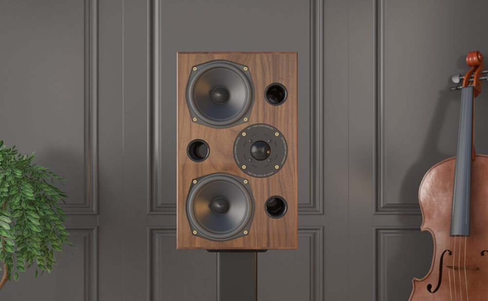 AE2 40th Anniversary Walnut Lifestyle 1 scaled 1