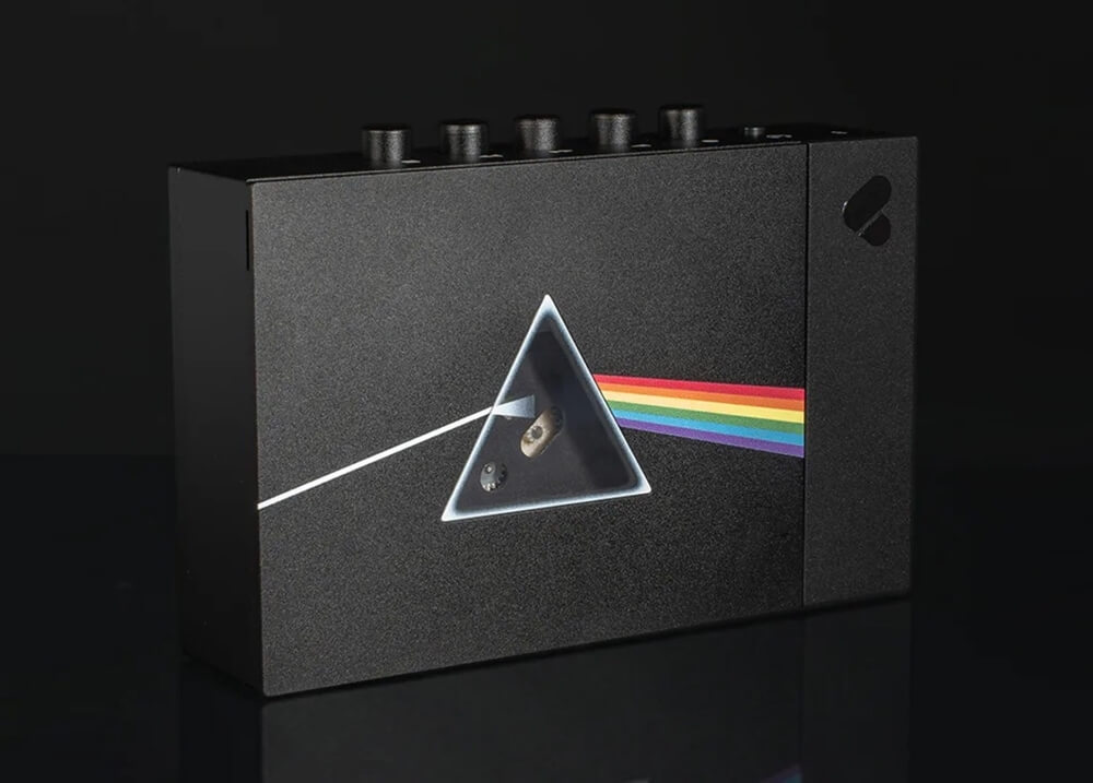 Pink Floyd Rewinds Time With Dark Side Cassette Player 16072026 1