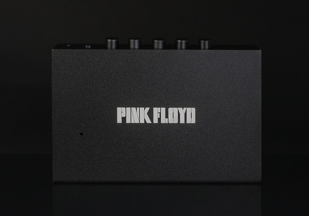 Pink Floyd Rewinds Time With Dark Side Cassette Player 16072026 2