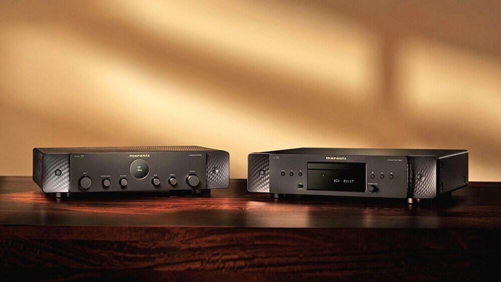 marantz70 1