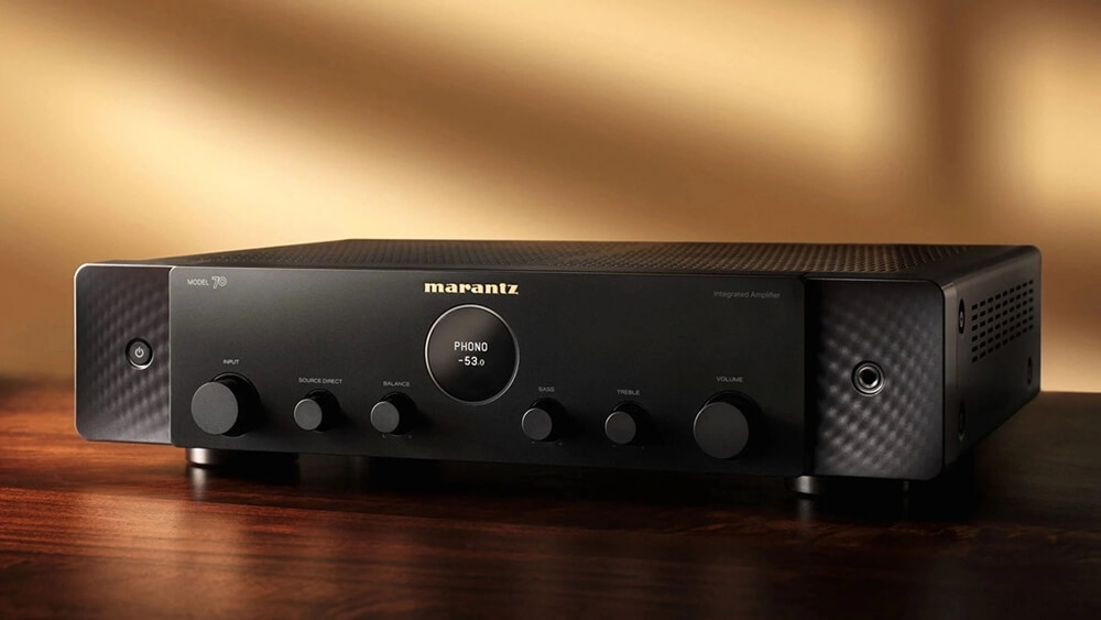 marantz70 2