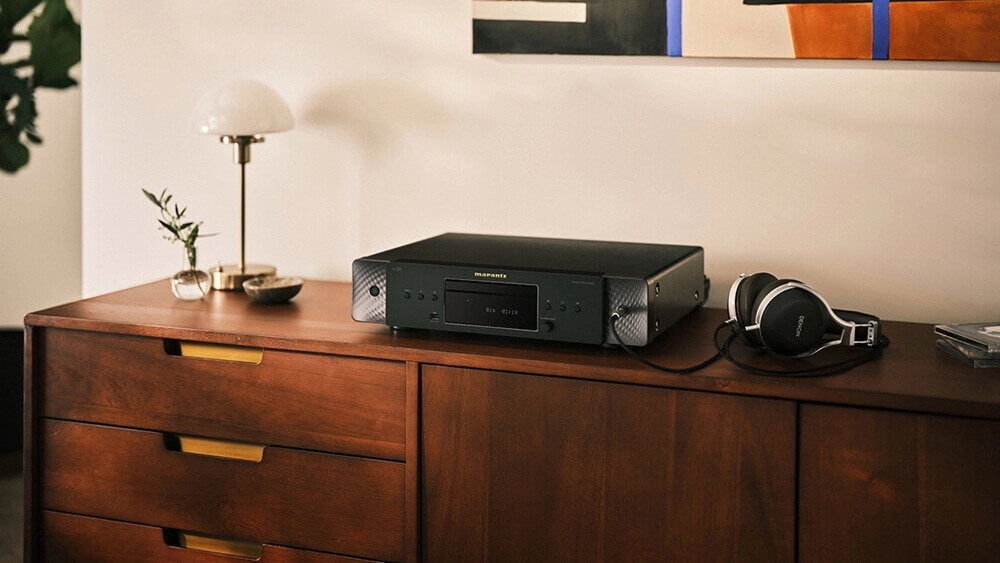 marantz70 4