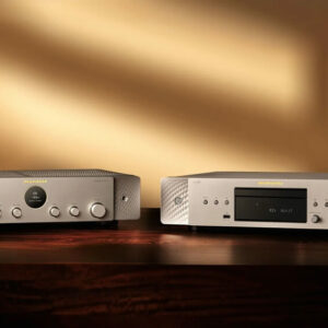 marantz70 5