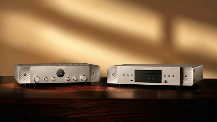 marantz70 5