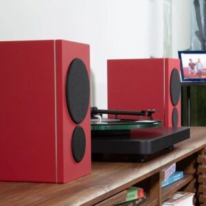 psb iq2 1