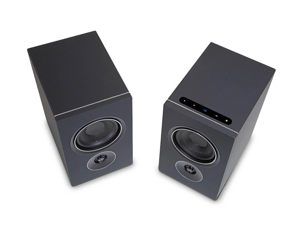 psb iq2 2