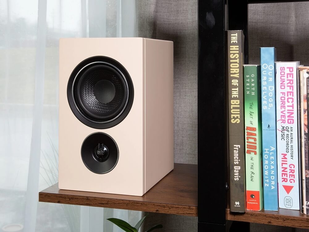 psb iq2 3