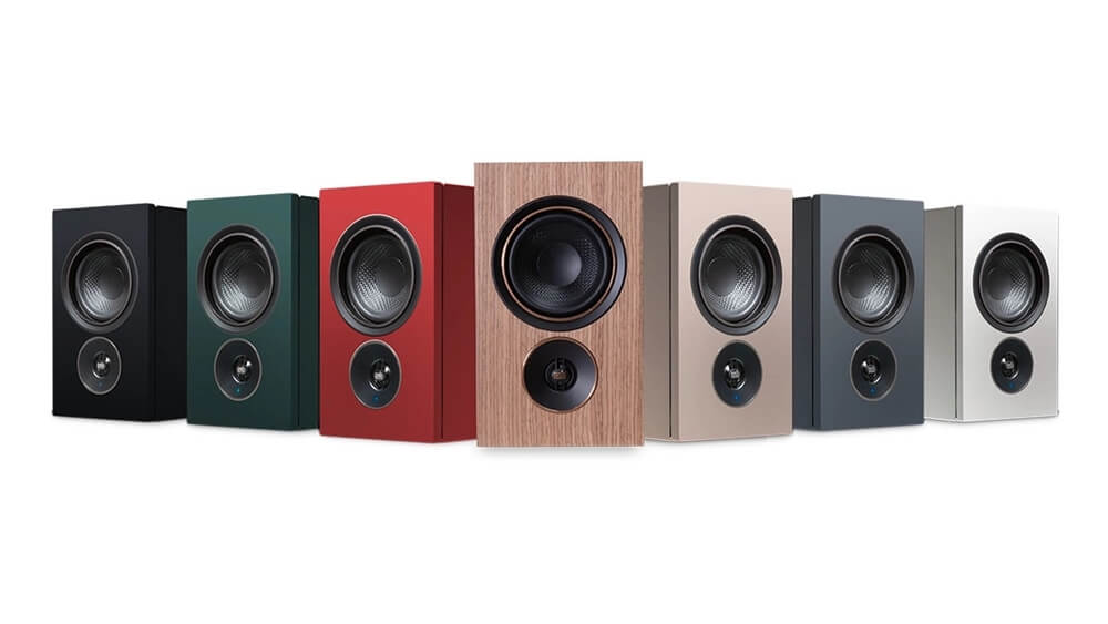 psb iq lineup