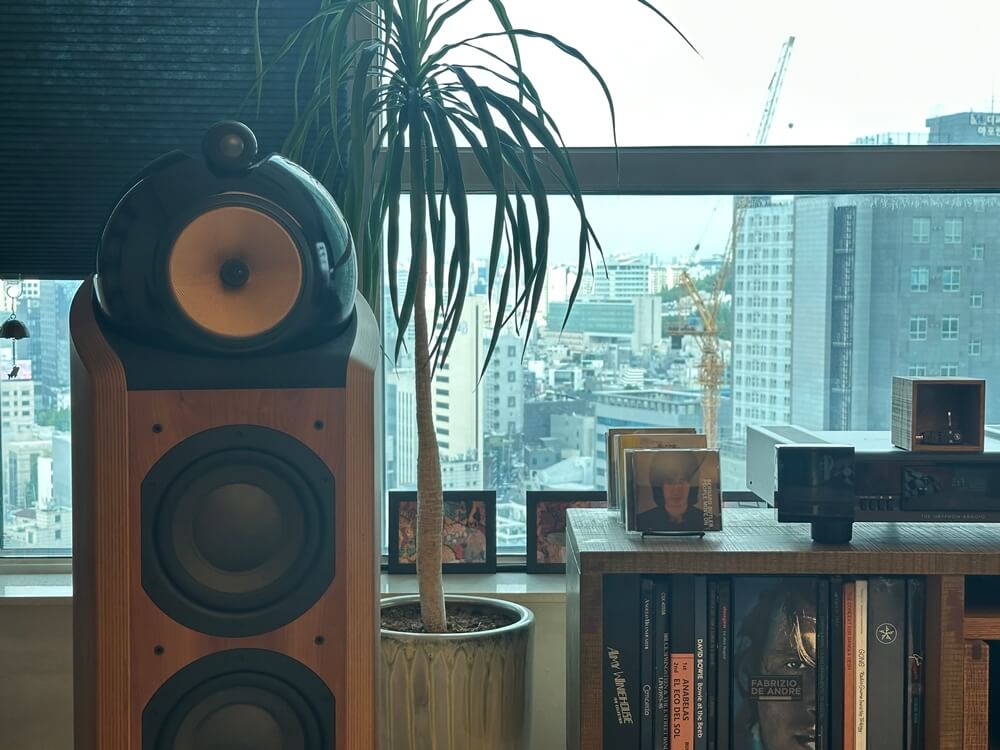 ssoul audio 6