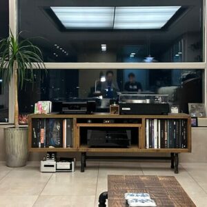 ssoul audio thumb