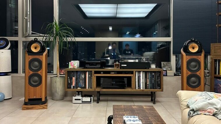 ssoul audio thumb