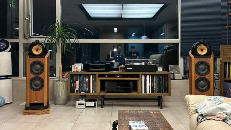 ssoul audio thumb