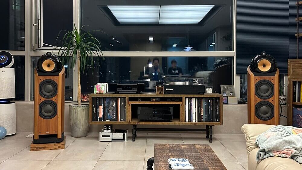 ssoul audio thumb